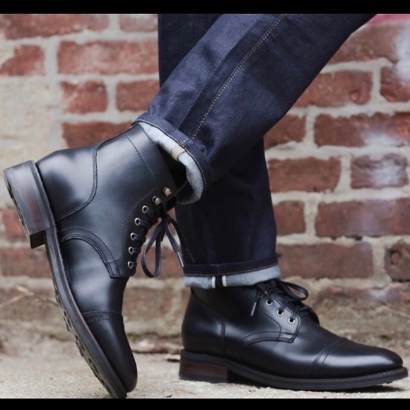 thursday boot co | Shoes | Thursday 